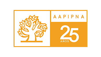 AAPIPNA (Asociación Aragonesa para la Investigación Psíquica del Niño y el Adolescente)
