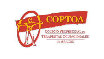 COPTOA (Colegio Oficial Profesional de Terapia Ocupacional en Aragón)
