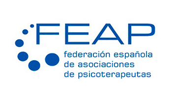 FEAP (Federación Española de Asociaciones de Psicoterapia)