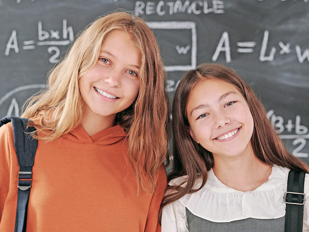 Psicoterapia para adolescentes
