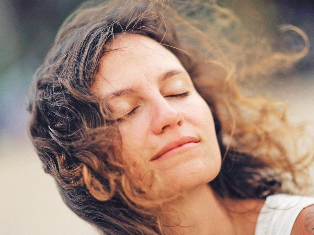 Psicoterapia para adultos