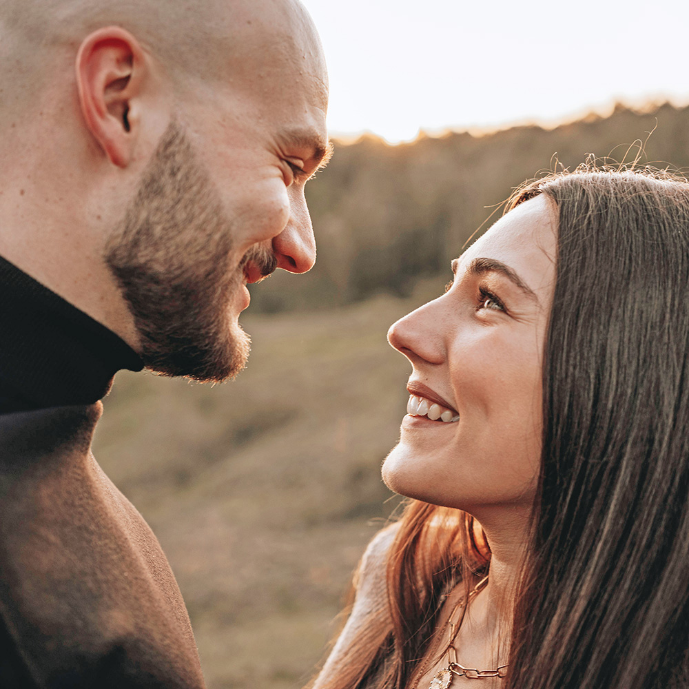 Psicoterapia para parejas